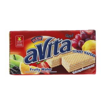 428cb68ba490b84e280f1d366e2b3d1241a09d33_1634363432618eef33586fe910420