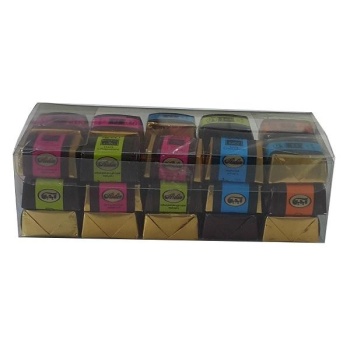 42945a70edb767beeb27d1fb74f2622655be6fc9_161463460861575d7703dcc66750