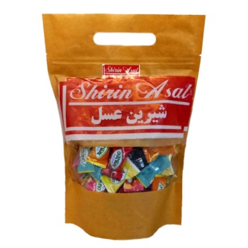 429e54576b4aaf942d9ad943b37b3d249e5b8854_16321084866166bde6b114410101060