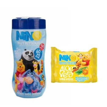 42aa2b1e5ac4364d2d4039da822746a4c123690d_163628776061f299e1e8bcf851090