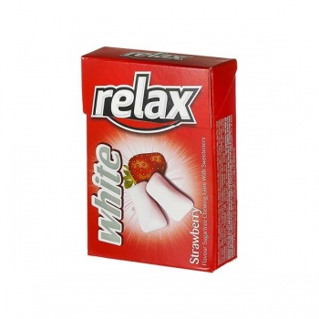 42ace6d8f962339137cfa3194df49c97a1b13ee1_1620293476613ccf47a995322670