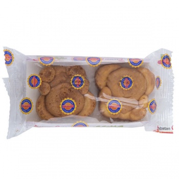 42bfb434a2f0826c48414006a25d609dfb4edd52_1603782155612761dfa63d9959100