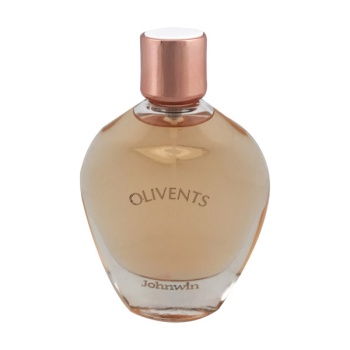 42c8d7b3c2ba8dc3f630f6b7056e7b42e191b8d3_160820705361d0564883ba525720