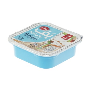 42d2024e67db25b0990a15928a8d430fe7a7bbe3_16180340836192758b421f6510850