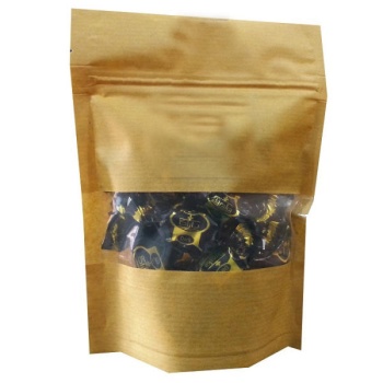 42e0d19f679ccae266fce06a7fe39b7c72906653_1611583690616a2d78219cd85570