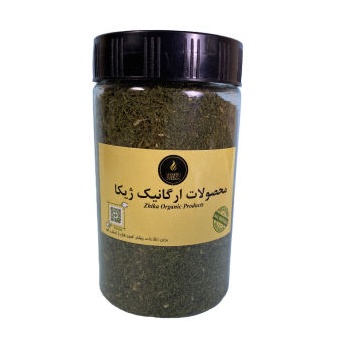 42e1b73e85d3a3f2a307071c4c8a3fe99211f5b4_165431659163658b999fd6069870