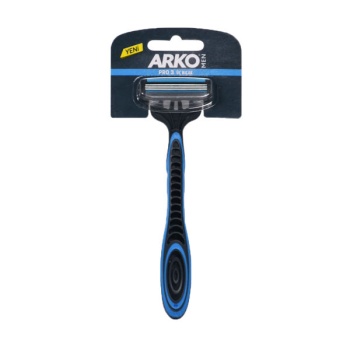 42e28afc12d727a2253ea35b697bcd9b441c8214_160830842461e210e96e95389580