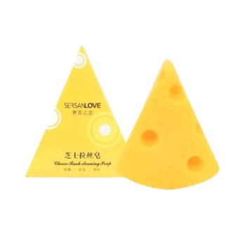 42f08d940f617ef27b81d83da42d3853788ba651_163670747761b6d9220693342760