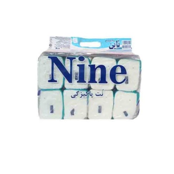 4301636d1fbea37b07d1c96706c01e5040bfbaa6_161514706561f2ea5b68df0271010