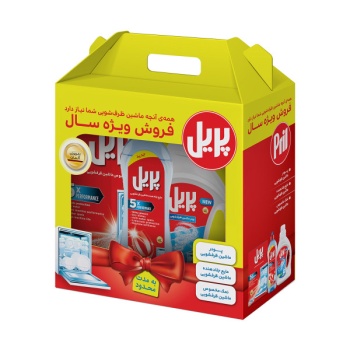 4309216997d2a2a4f850f8e59f13ffda9b651c8d_16091583416173b40cca5bb51380