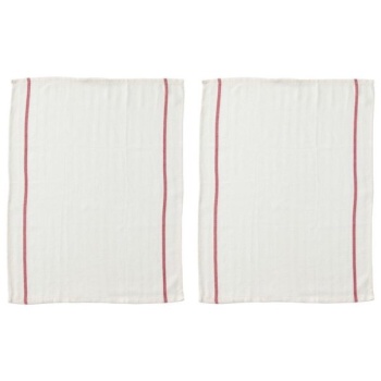 431229761fd32c8af987106150