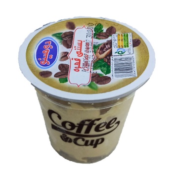 4313271547713336158064ca0dc183570