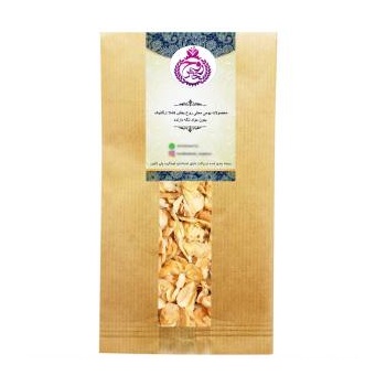 43184dfc5ff4d8ef69f4153e33e7401826b60861_16517530976364ddc08257a94780