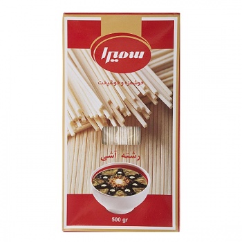 43260875c3f86a5c32750