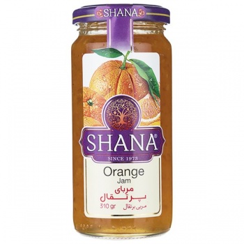 434642612dcdf4aff2c38610