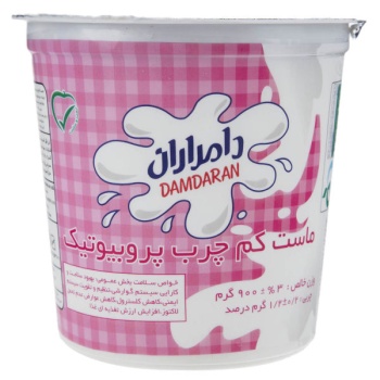 435336261a0953acd585981040