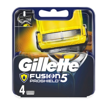 435576261df0f3a329ff12450