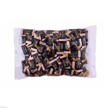 435c7c6fc330e0088412bd3cd853df0bfb27cfc5_16120240696165f62ee159631210