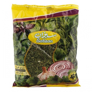 43608e8308a149d93880