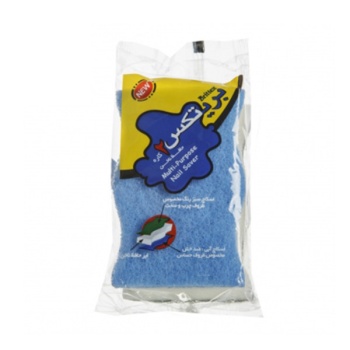 4368759619d508ea37221011050