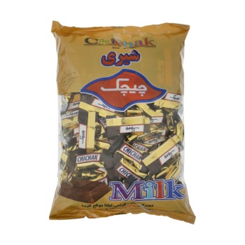 438e4565f5ffc7553e368a8d0507df46b89085ee_1605072524616b4014600b6851070