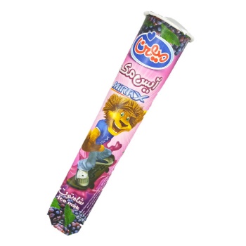 4390767913544276151a623c0c2477570