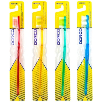 43a19bc84cda41aba42ef6ddf7b782bb6ef2082e_162807162761e6cb736605496680