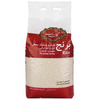 43b7d439-9291-46b1-8abf-175dfc6bbdc80