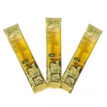 43cb0f97e087cf09d5fe2787155aad4762ecdb21_16278911936122769b3045725910