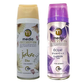 43d3929ba73460dae13bddffe6f9bb1e6b5a690d_163402375161d57f203d20d109680