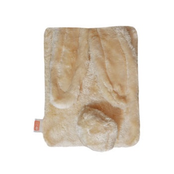 43d4190dc8132d1df7914fd422f445bc221d72f8_1631513676632f2bf1648e378180