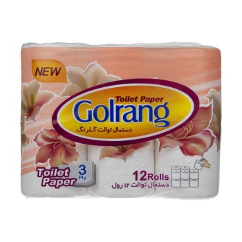 43de20d384606403953d23cf09ffbffe2154dd94_160144883961fd4271cc90f876100