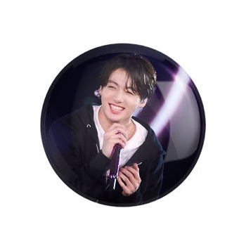 44023daa940a47abfc12dc4d0f07ac4360733314_1625915997631ccd10ad41694710