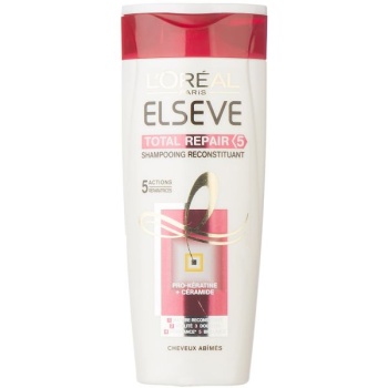 4423461d59f5c7cde4651010