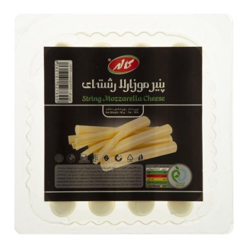 4428786618f70e37a4ce52330