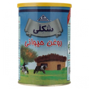 443141560e5bba6f3a9e87630