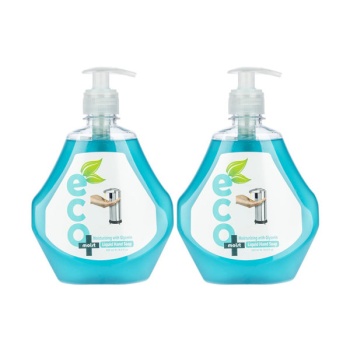 4447b87d0e16f75aa550b641fa324c159f607ce9_163699764161b9a9e0544dc29630