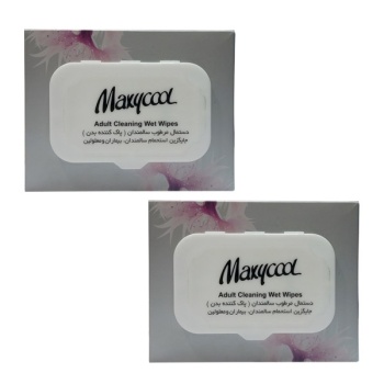 445214461f6fddad053733150