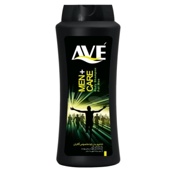 445227961dc6123d0f8443230