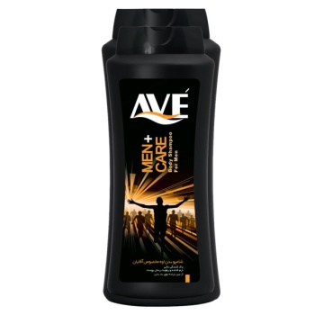 445228561db40019106f92370