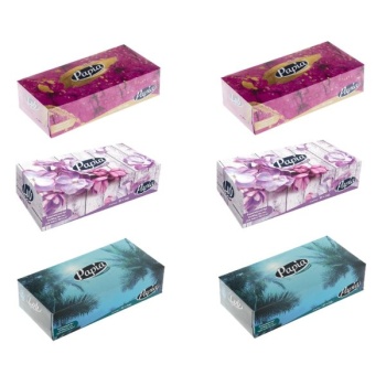 4452d16eb6f612c4bbaeaf8f90ba94ba628886e7_163688261361eb41173923662440