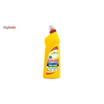 44767446229a898ace1897260