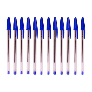 449480162022977eb2ca43170