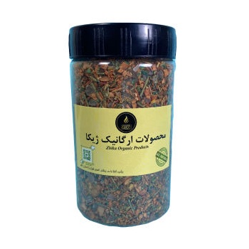 44cd254c1fa243209521d6a010f2a4d92737d0a9_1654623979636580a4d298725940