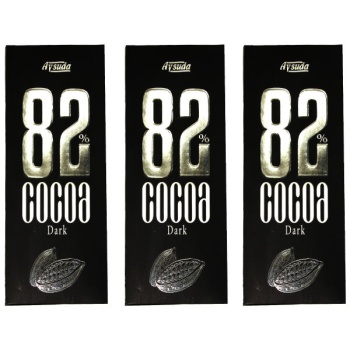 450df76ef06cd209363e83f2b9a96d3080ca59c0_1627123767615cd2588be42161030