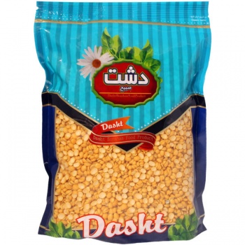 452aaa9f6ea37bd7bb88b07b1f57ee60a41d2200_159898025960cbb7b55039175730