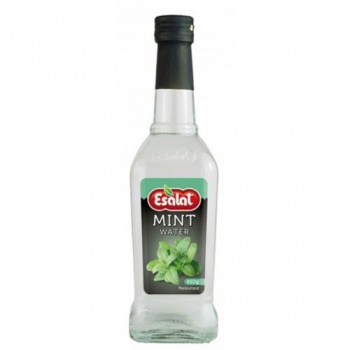 452er0ROV7SWHO4I613f618d00fca61230