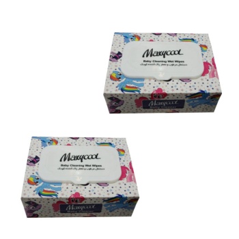 453077361f70153928f899320