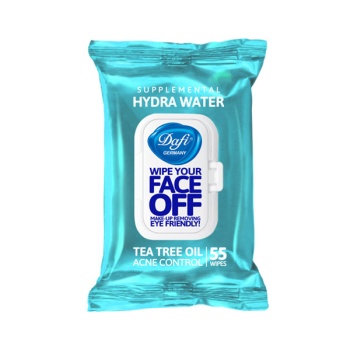 453781defc9b4d1925e9f9b1bebb26ed36d684d2_159367415461fb754fd9e5e651010