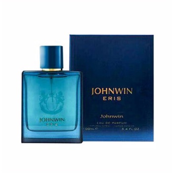 4541441b48e3be1a2e618a2d5e92d1cb1820b991_162420710861d042be39e2692630